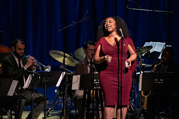 20260212_untitled20260212_Samara_Joy_Arsht_DSC3046