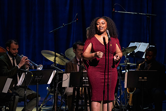 20260212_untitled20260212_Samara_Joy_Arsht_DSC3051