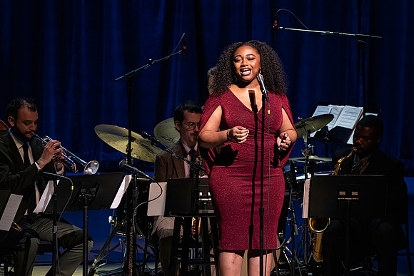 20260212_untitled20260212_Samara_Joy_Arsht_DSC3052