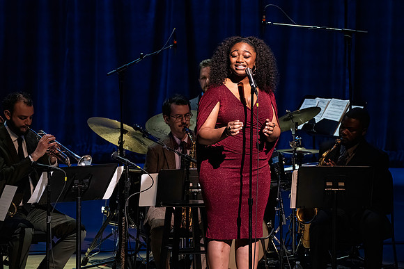 20260212_untitled20260212_Samara_Joy_Arsht_DSC3054