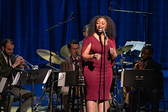 20260212_untitled20260212_Samara_Joy_Arsht_DSC3056