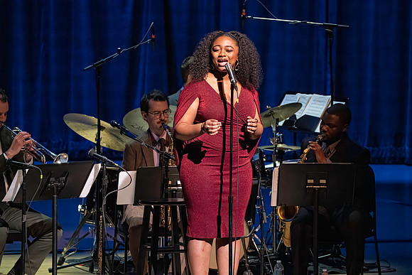 20260212_untitled20260212_Samara_Joy_Arsht_DSC3058
