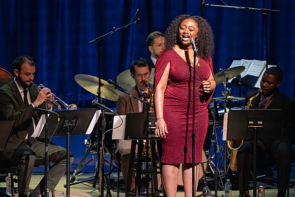 20260212_untitled20260212_Samara_Joy_Arsht_DSC3077