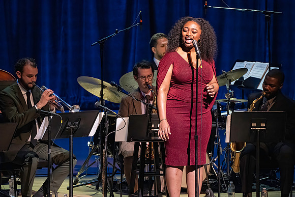 20260212_untitled20260212_Samara_Joy_Arsht_DSC3079