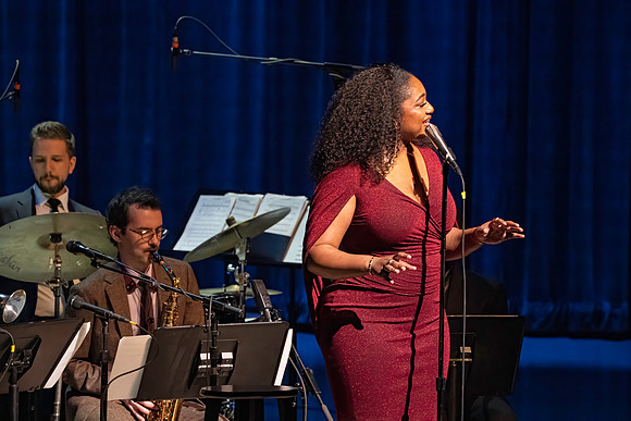 20260212_untitled20260212_Samara_Joy_Arsht_DSC3100