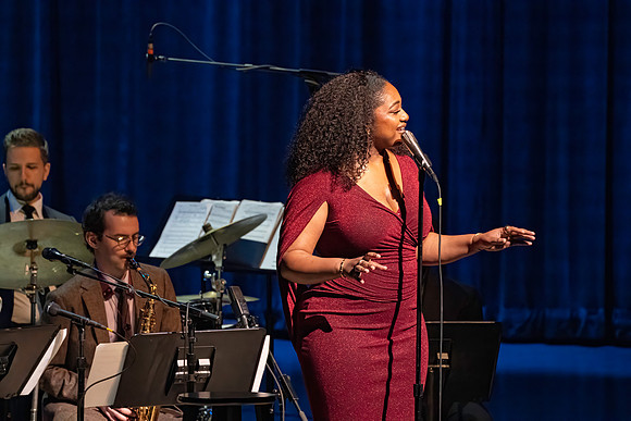 20260212_untitled20260212_Samara_Joy_Arsht_DSC3103