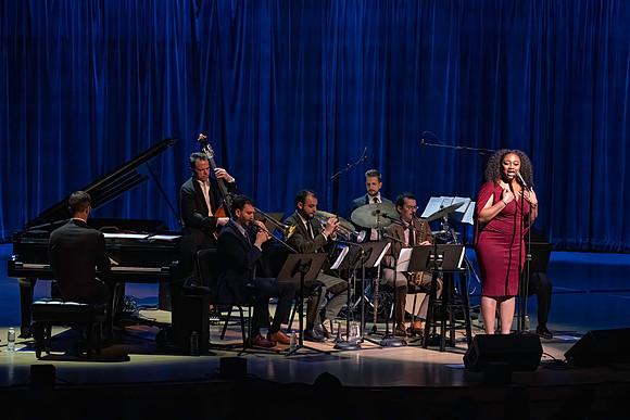 20260212_untitled20260212_Samara_Joy_Arsht_DSC3120