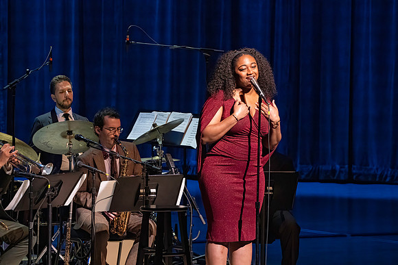 20260212_untitled20260212_Samara_Joy_Arsht_DSC3125