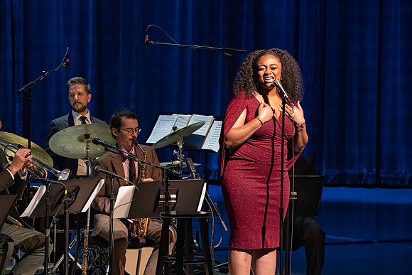 20260212_untitled20260212_Samara_Joy_Arsht_DSC3143