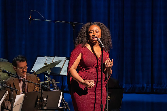 20260212_untitled20260212_Samara_Joy_Arsht_DSC3153