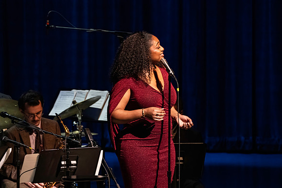 20260212_untitled20260212_Samara_Joy_Arsht_DSC3158