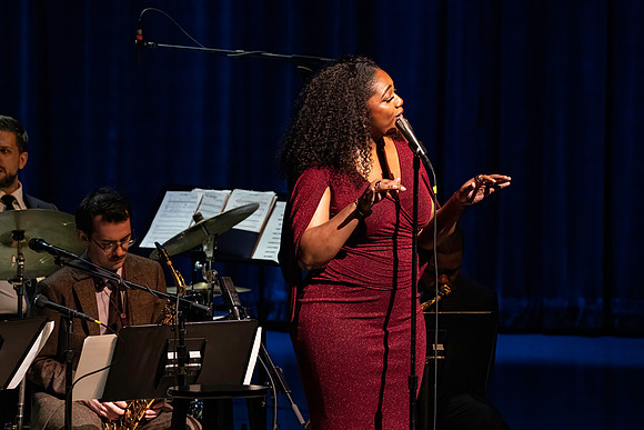 20260212_untitled20260212_Samara_Joy_Arsht_DSC3172