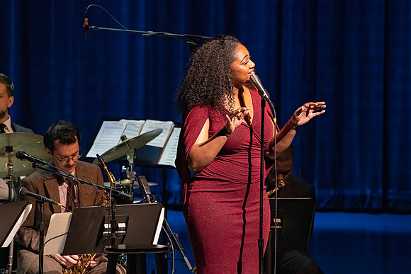 20260212_untitled20260212_Samara_Joy_Arsht_DSC3177