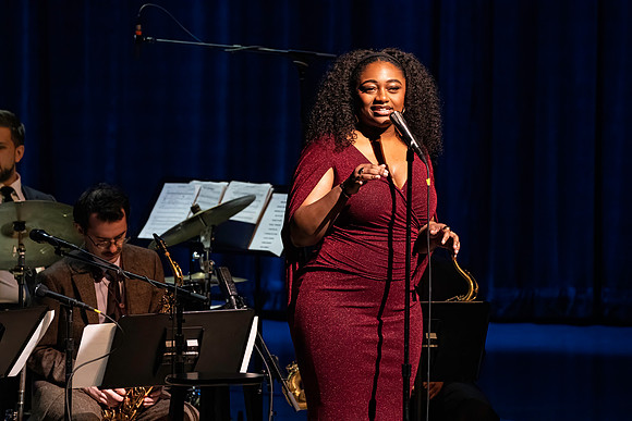 20260212_untitled20260212_Samara_Joy_Arsht_DSC3184