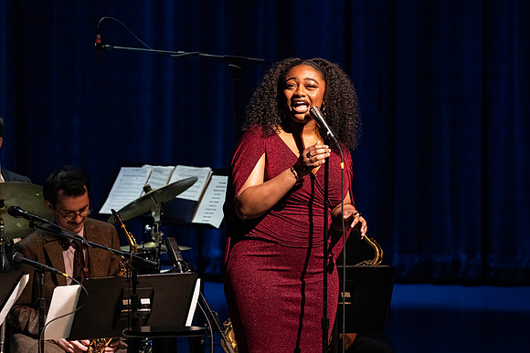 20260212_untitled20260212_Samara_Joy_Arsht_DSC3194