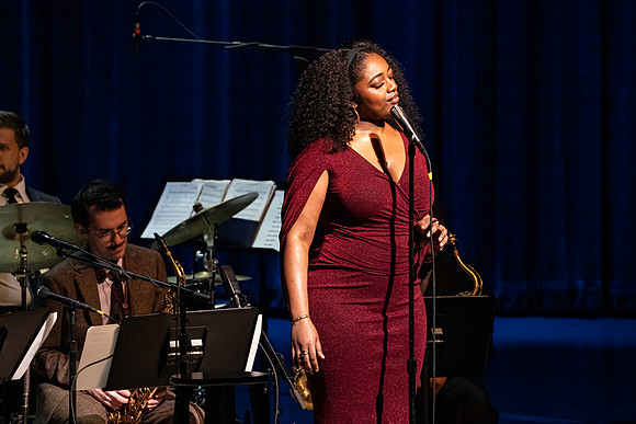 20260212_untitled20260212_Samara_Joy_Arsht_DSC3202