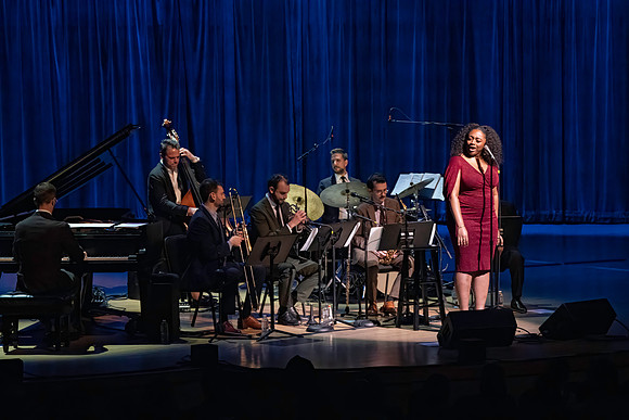20260212_untitled20260212_Samara_Joy_Arsht_DSC3208