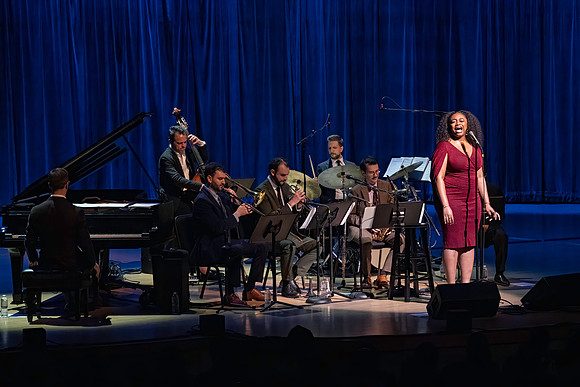 20260212_untitled20260212_Samara_Joy_Arsht_DSC3214