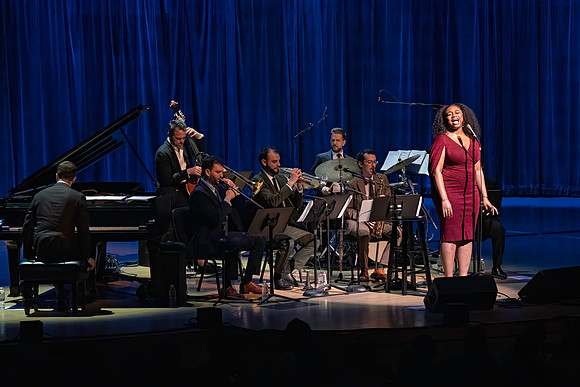 20260212_untitled20260212_Samara_Joy_Arsht_DSC3216