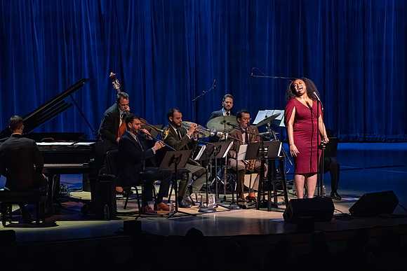 20260212_untitled20260212_Samara_Joy_Arsht_DSC3218