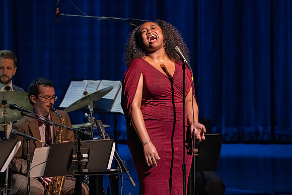 20260212_untitled20260212_Samara_Joy_Arsht_DSC3220
