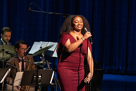 20260212_untitled20260212_Samara_Joy_Arsht_DSC3228