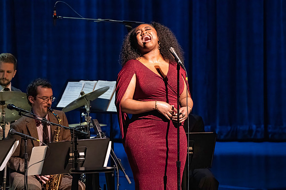 20260212_untitled20260212_Samara_Joy_Arsht_DSC3222