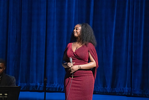 20260212_untitled20260212_Samara_Joy_Arsht_DSC3236