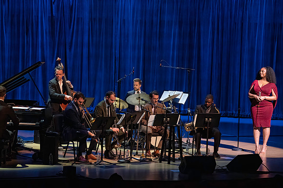 20260212_untitled20260212_Samara_Joy_Arsht_DSC3238