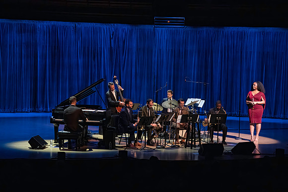 20260212_untitled20260212_Samara_Joy_Arsht_DSC3247