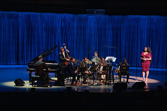 20260212_untitled20260212_Samara_Joy_Arsht_DSC3252