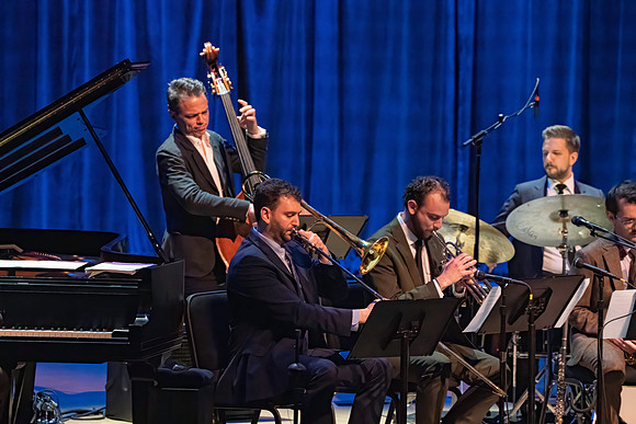 20260212_untitled20260212_Samara_Joy_Arsht_DSC3261