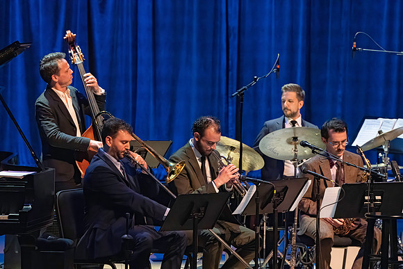 20260212_untitled20260212_Samara_Joy_Arsht_DSC3268