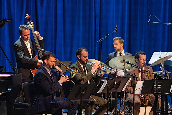 20260212_untitled20260212_Samara_Joy_Arsht_DSC3276