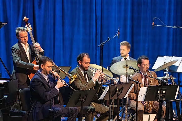 20260212_untitled20260212_Samara_Joy_Arsht_DSC3281