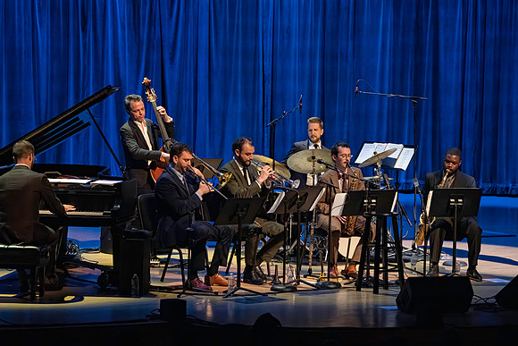 20260212_untitled20260212_Samara_Joy_Arsht_DSC3299