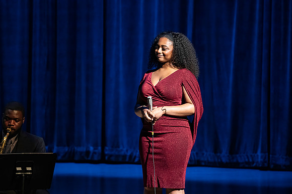 20260212_untitled20260212_Samara_Joy_Arsht_DSC3306