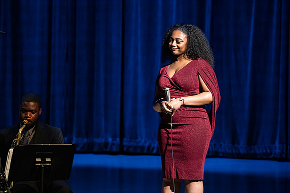 20260212_untitled20260212_Samara_Joy_Arsht_DSC3309