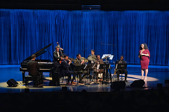 20260212_untitled20260212_Samara_Joy_Arsht_DSC3333