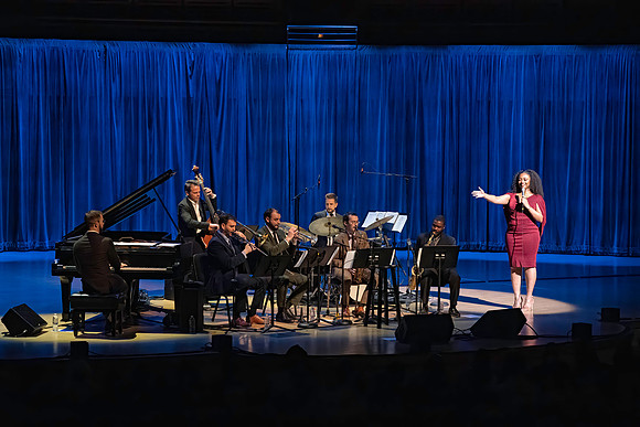 20260212_untitled20260212_Samara_Joy_Arsht_DSC3338