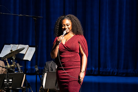 20260212_untitled20260212_Samara_Joy_Arsht_DSC3352