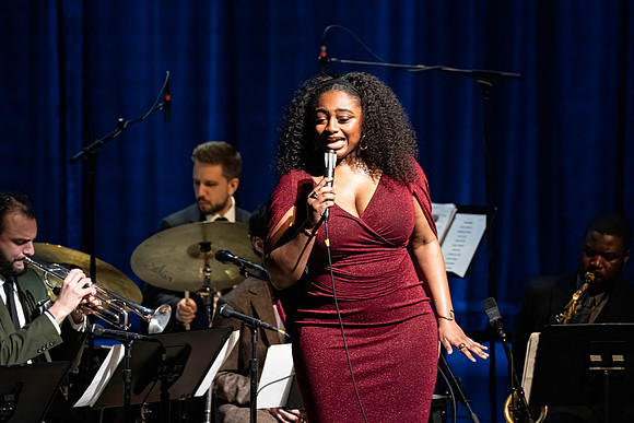 20260212_untitled20260212_Samara_Joy_Arsht_DSC3363