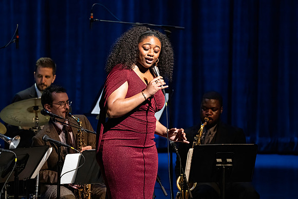 20260212_untitled20260212_Samara_Joy_Arsht_DSC3374