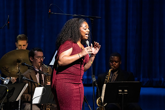 20260212_untitled20260212_Samara_Joy_Arsht_DSC3371