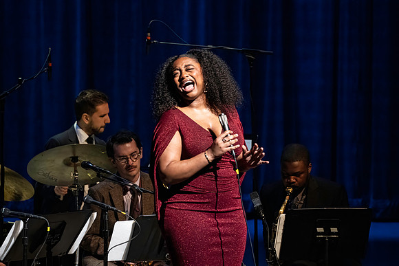 20260212_untitled20260212_Samara_Joy_Arsht_DSC3387