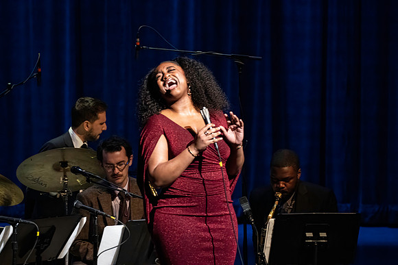 20260212_untitled20260212_Samara_Joy_Arsht_DSC3388