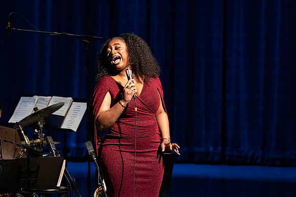 20260212_untitled20260212_Samara_Joy_Arsht_DSC3421