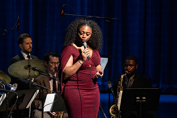 20260212_untitled20260212_Samara_Joy_Arsht_DSC3453