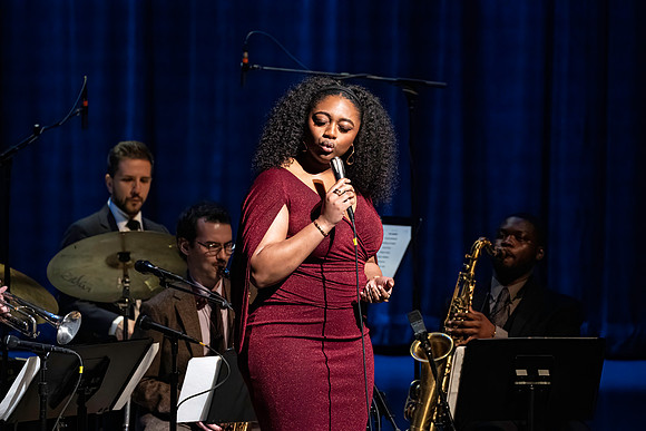 20260212_untitled20260212_Samara_Joy_Arsht_DSC3455