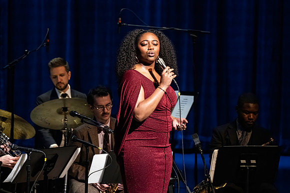 20260212_untitled20260212_Samara_Joy_Arsht_DSC3459